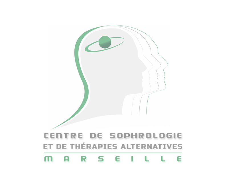 Formation en Sophrologie sur Marseille