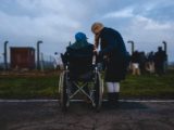 Aide à domicile pour seniors Gap